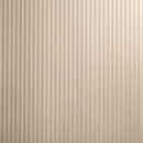 MSI Urbanslat Flute Maple Wall Tile