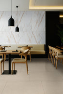 MSI Urbanslat Marmi Gold Wall Tile