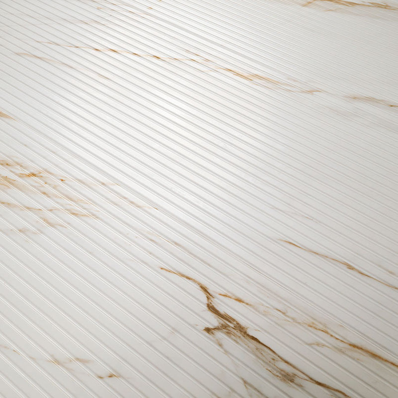 MSI Urbanslat Marmi Gold Wall Tile, detail
