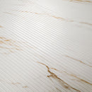 MSI Urbanslat Marmi Gold Wall Tile