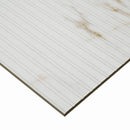 MSI Urbanslat Marmi Gold Wall Tile