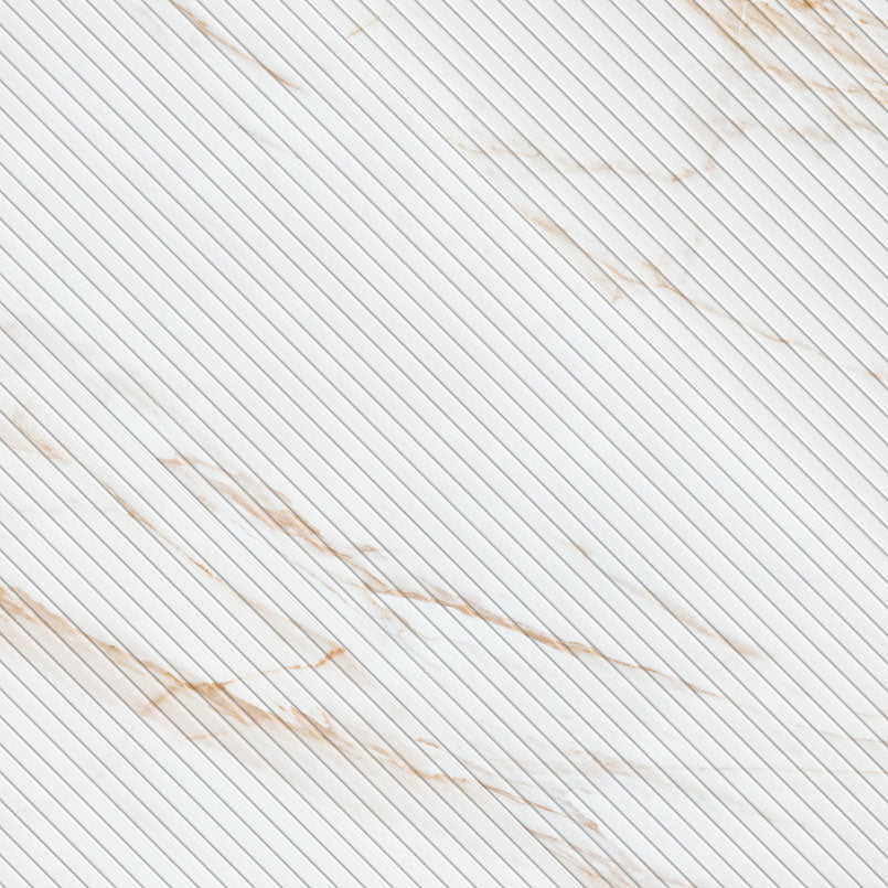 MSI Urbanslat Marmi Gold Wall Tile, photo 3 of 15