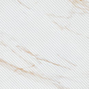 MSI Urbanslat Marmi Gold Wall Tile