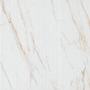 MSI Urbanslat Marmi Gold Wall Tile