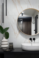 MSI Urbanslat Marmi Gold Wall Tile