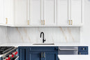 MSI Urbanslat Marmi Gold Wall Tile