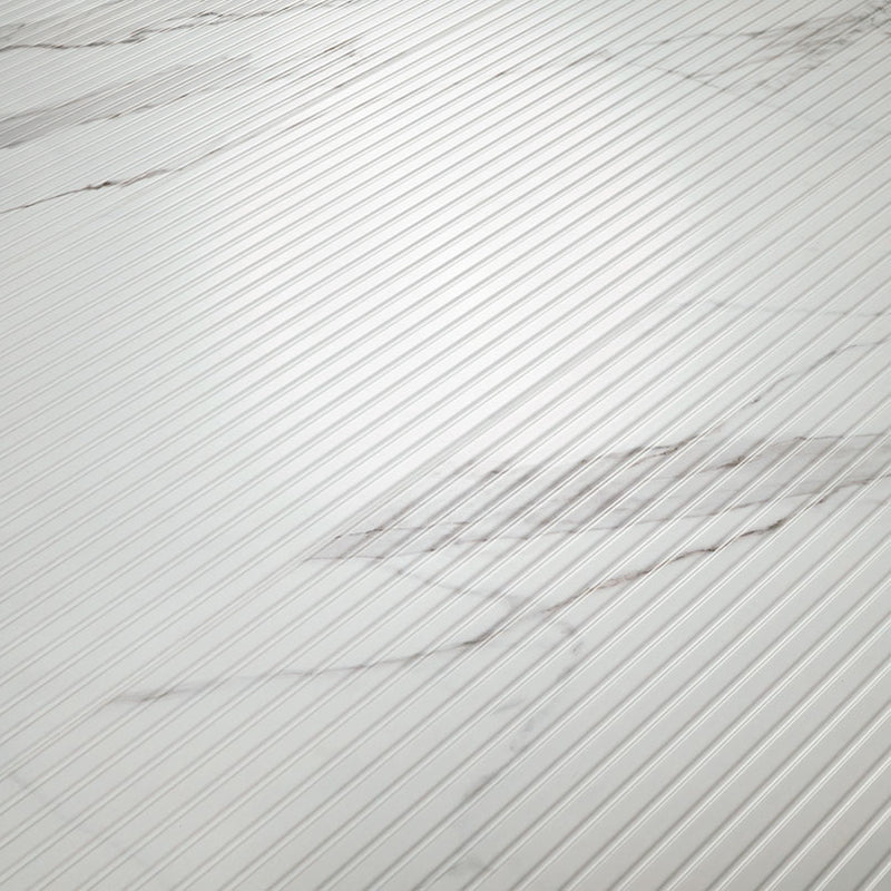 MSI Urbanslat Marmi Grey Wall Tile, detail