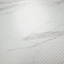 MSI Urbanslat Marmi Grey Wall Tile