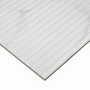 MSI Urbanslat Marmi Grey Wall Tile