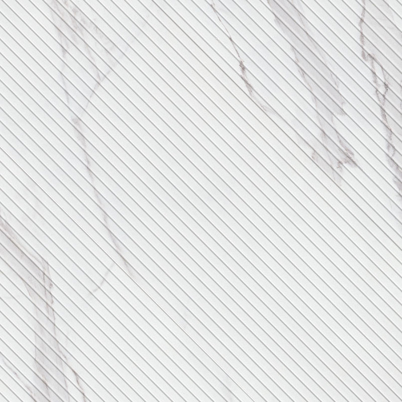 MSI Urbanslat Marmi Grey Wall Tile, photo 3 of 12