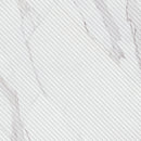 MSI Urbanslat Marmi Grey Wall Tile