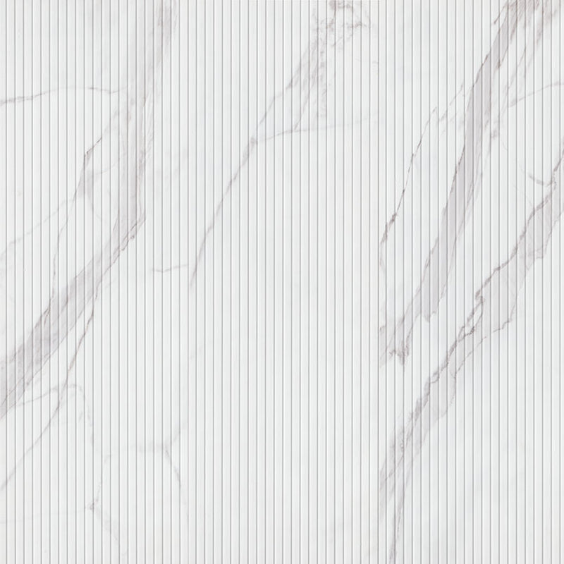 MSI Urbanslat Marmi Grey Wall Tile