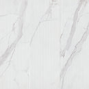 MSI Urbanslat Marmi Grey Wall Tile