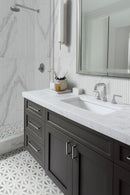 MSI Urbanslat Marmi Grey Wall Tile
