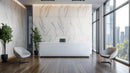 MSI Urbanslat Marmi Grey Wall Tile