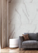 MSI Urbanslat Marmi Grey Wall Tile