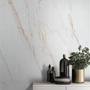 MSI Urbanslat Marmi Gold Wall Tile
