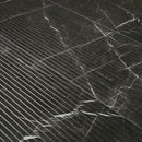 MSI Urbanslat Marmi Noir Wall Tile