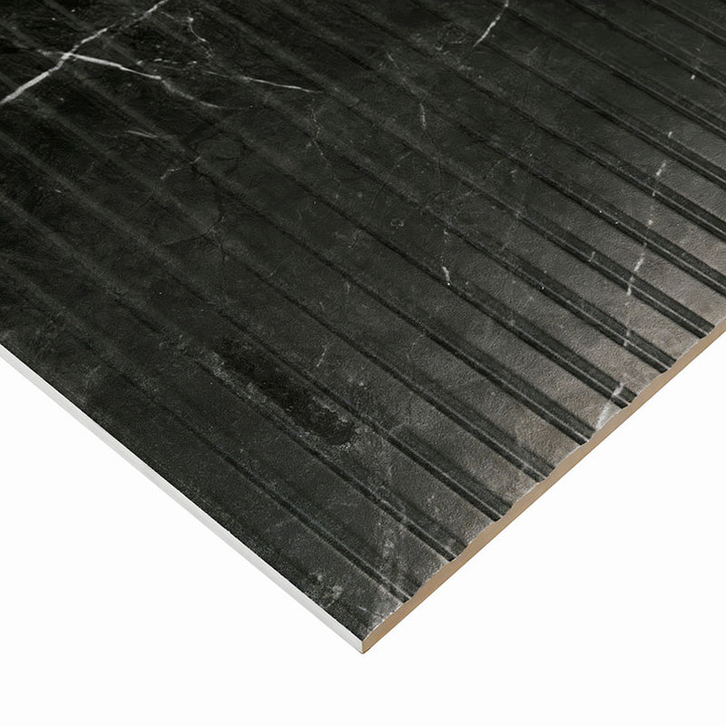 MSI Urbanslat Marmi Noir Wall Tile, photo 4 of 14