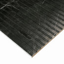 MSI Urbanslat Marmi Noir Wall Tile