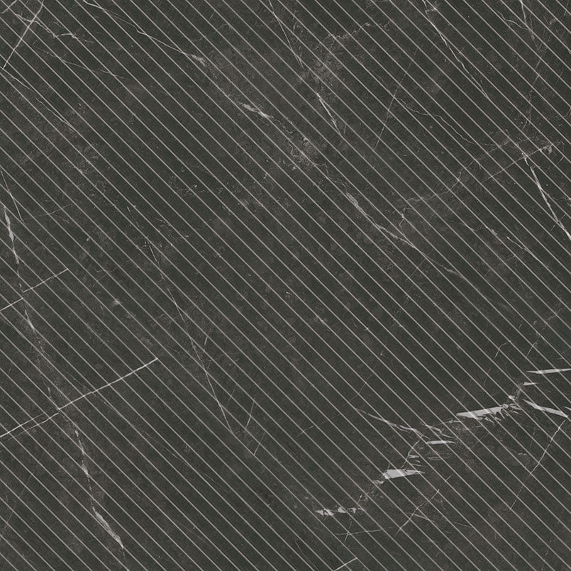 MSI Urbanslat Marmi Noir Wall Tile, photo 3 of 14