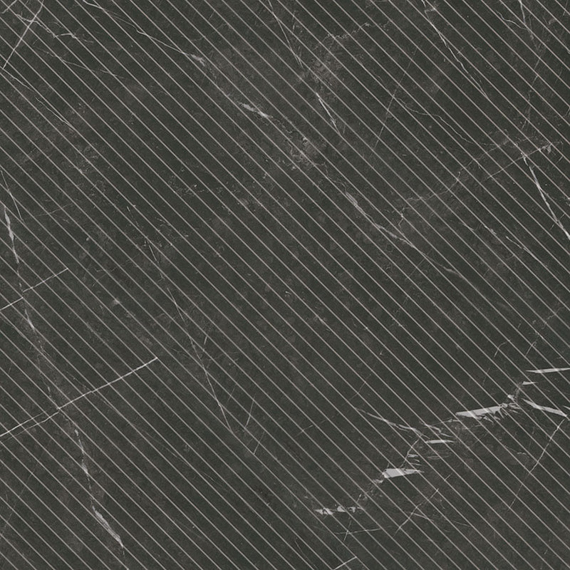 MSI Urbanslat Marmi Noir Wall Tile, photo 3 of 14
