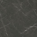 MSI Urbanslat Marmi Noir Wall Tile