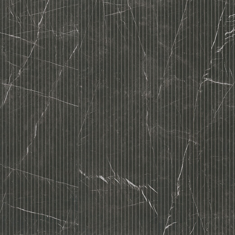MSI Urbanslat Marmi Noir Wall Tile