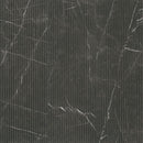 MSI Urbanslat Marmi Noir Wall Tile