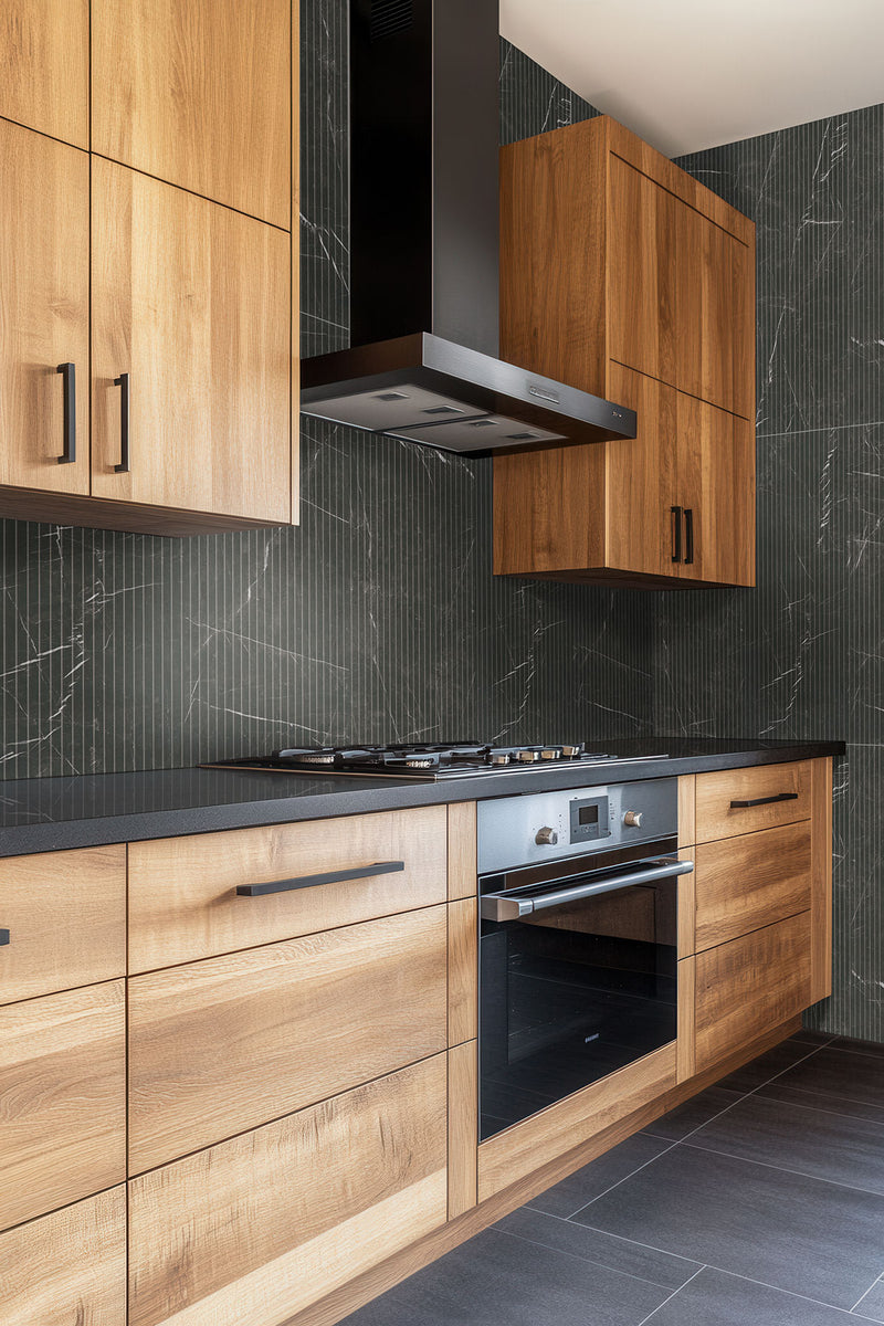 MSI Urbanslat Marmi Noir Wall Tile, photo 6 of 14