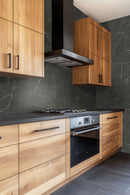 MSI Urbanslat Marmi Noir Wall Tile