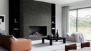 MSI Urbanslat Marmi Noir Wall Tile