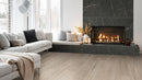 MSI Urbanslat Marmi Noir Wall Tile