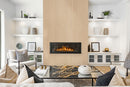 MSI Urbanslat Flute Oak Wall Tile