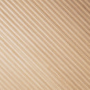 MSI Urbanslat Flute Oak Wall Tile