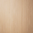 MSI Urbanslat Flute Oak Wall Tile