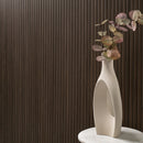 MSI URBANSLAT TAWNY WALL TILE