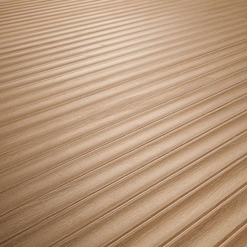 MSI Urbanslat Flute Timber Wall Tile, detail