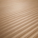 MSI Urbanslat Flute Timber Wall Tile