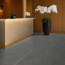 MSI Urbanslat Flute Timber Wall Tile