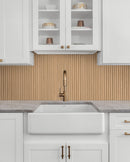 MSI Urbanslat Flute Timber Wall Tile