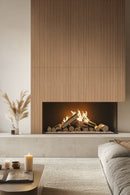 MSI Urbanslat Flute Timber Wall Tile