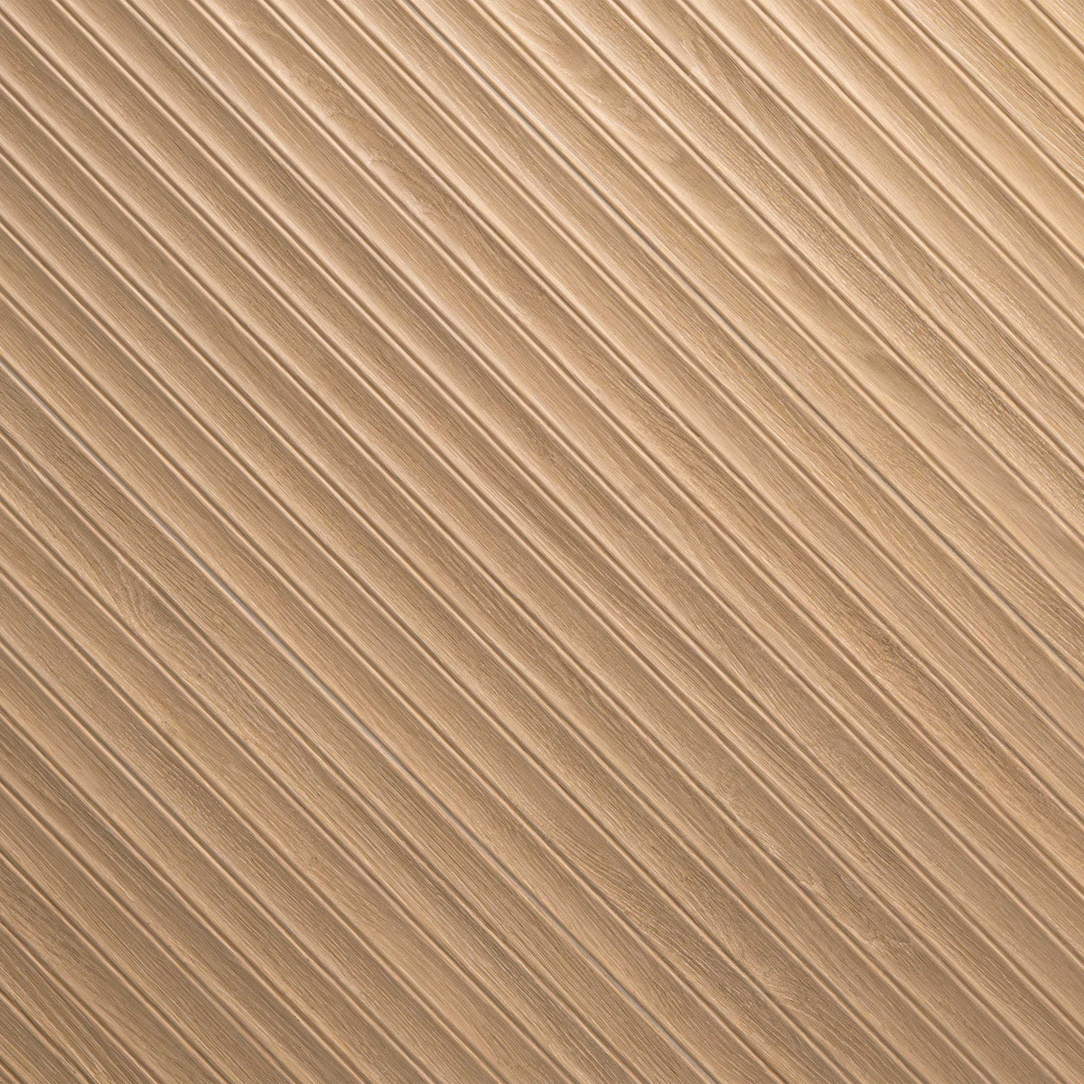 MSI Urbanslat Flute Timber Wall Tile, photo 3 of 14