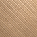 MSI Urbanslat Flute Timber Wall Tile
