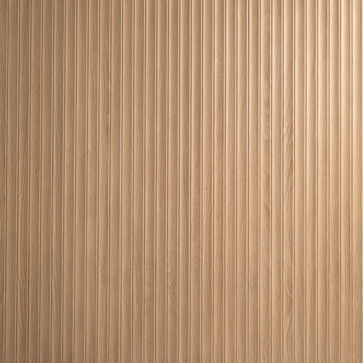 MSI Urbanslat Flute Timber Wall Tile