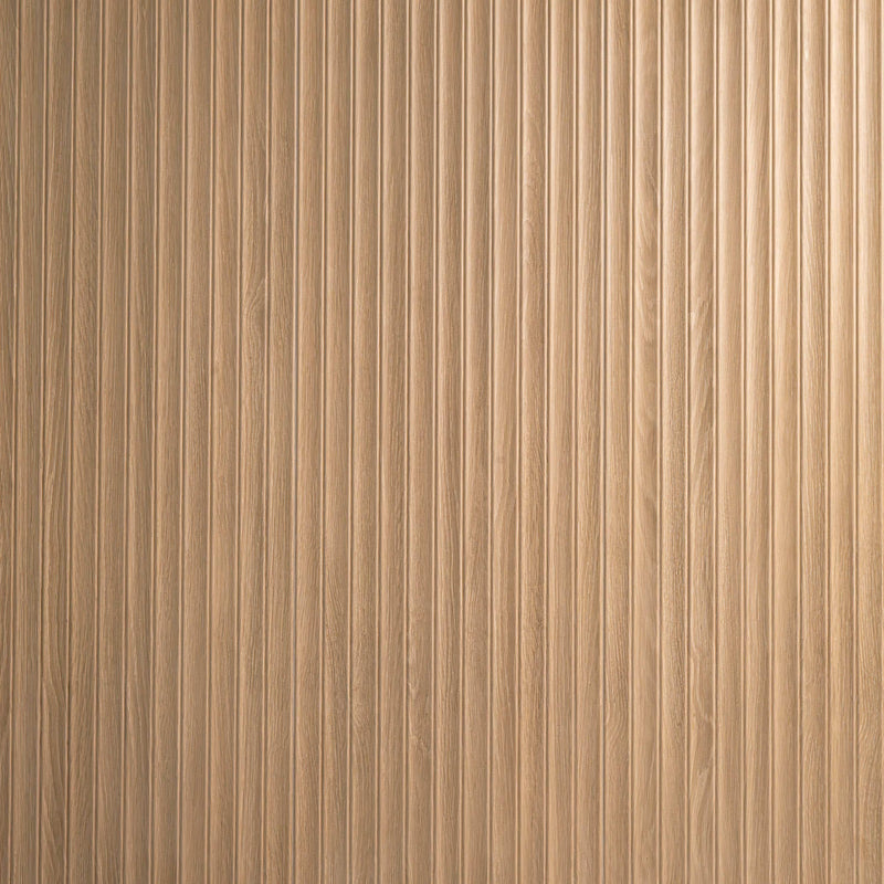 MSI Urbanslat Flute Timber Wall Tile