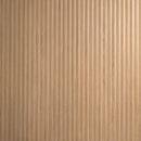 MSI Urbanslat Flute Timber Wall Tile