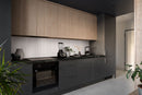 MSI Urbanslat White Wood Look Wall Tile