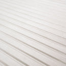 MSI Urbanslat White Wood Look Wall Tile