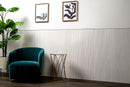 MSI Urbanslat White Wood Look Wall Tile